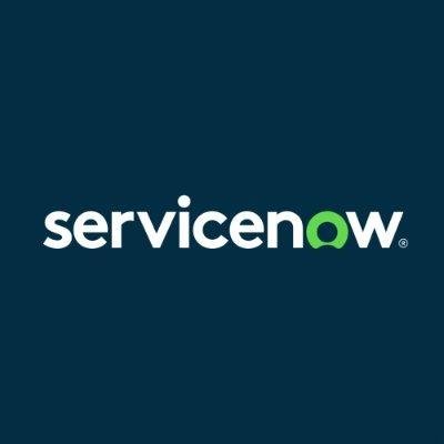 ServiceNow Cost