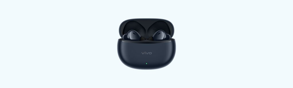 How to reset vivo tws earbuds?